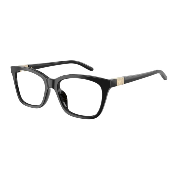 Otticashop.gr