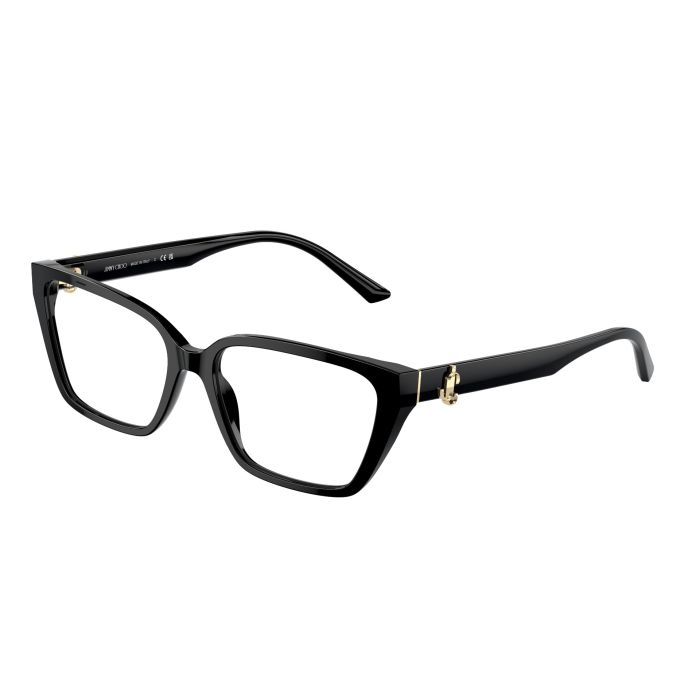 Otticashop.gr