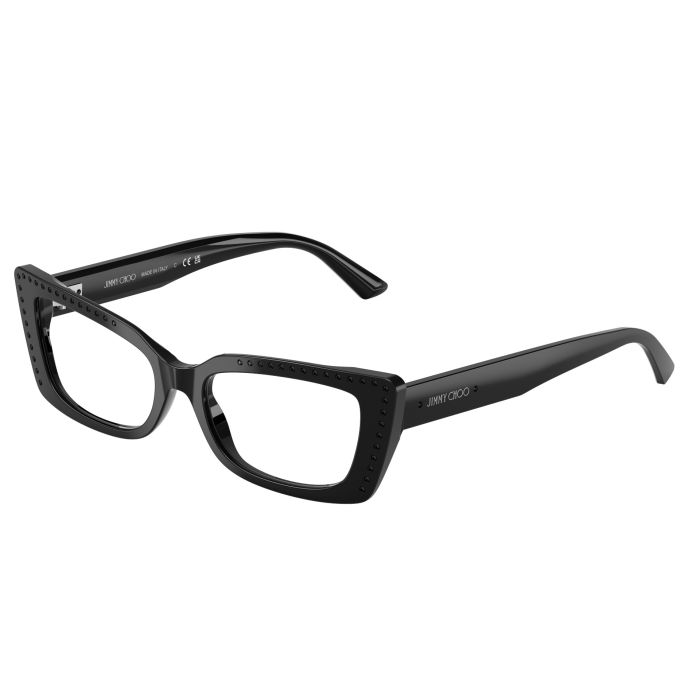 Otticashop.gr