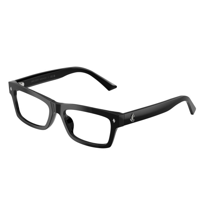 Otticashop.gr