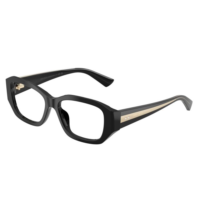Otticashop.gr