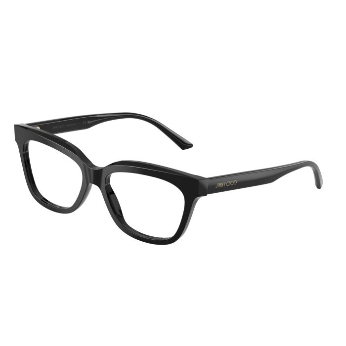 Otticashop.gr