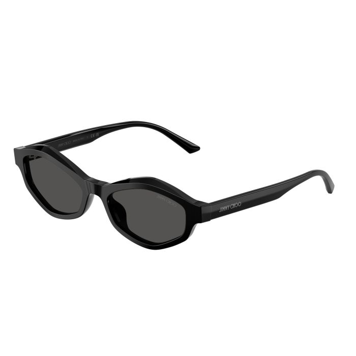 Otticashop.gr