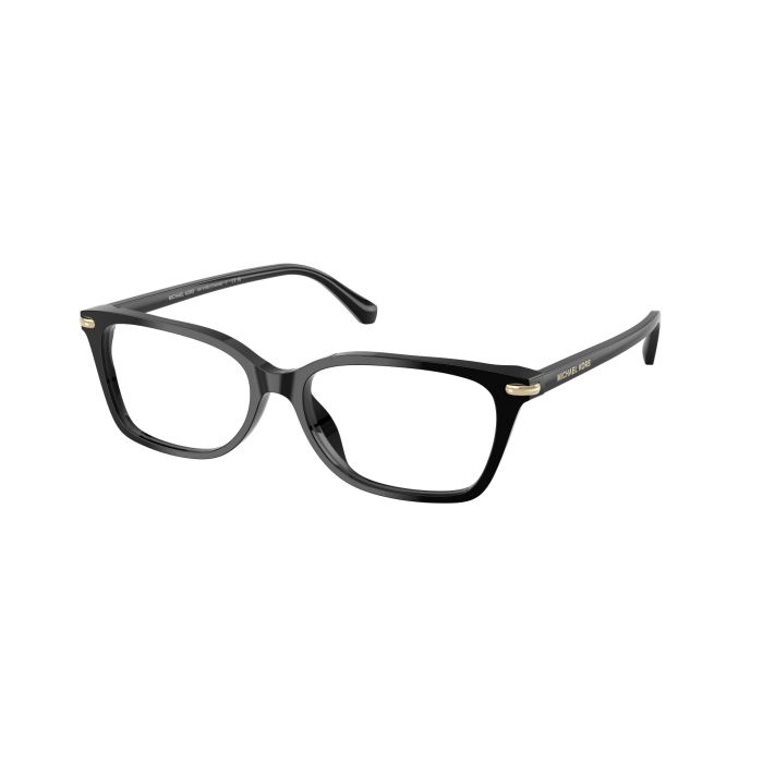 Otticashop.gr