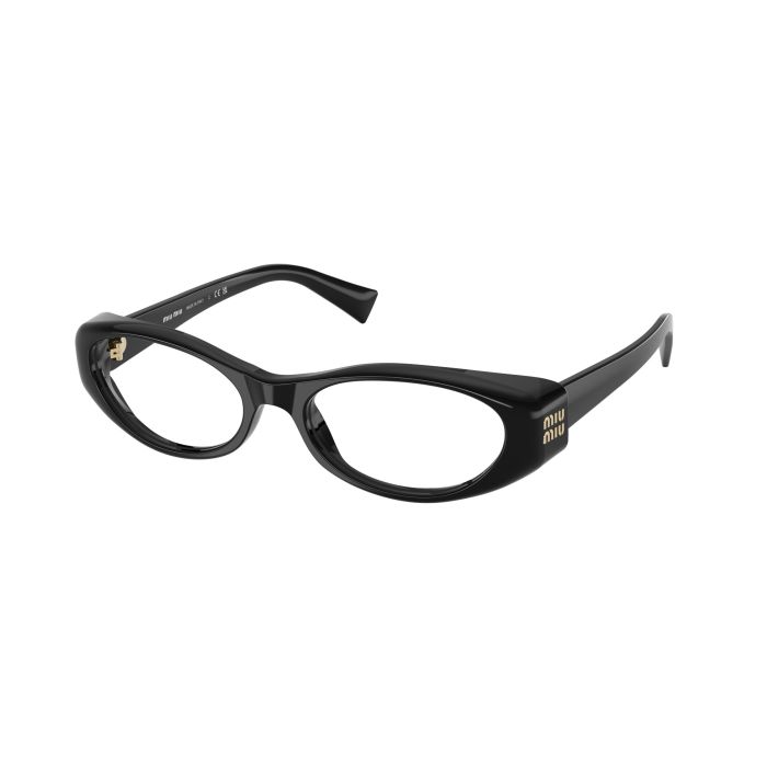 Otticashop.gr