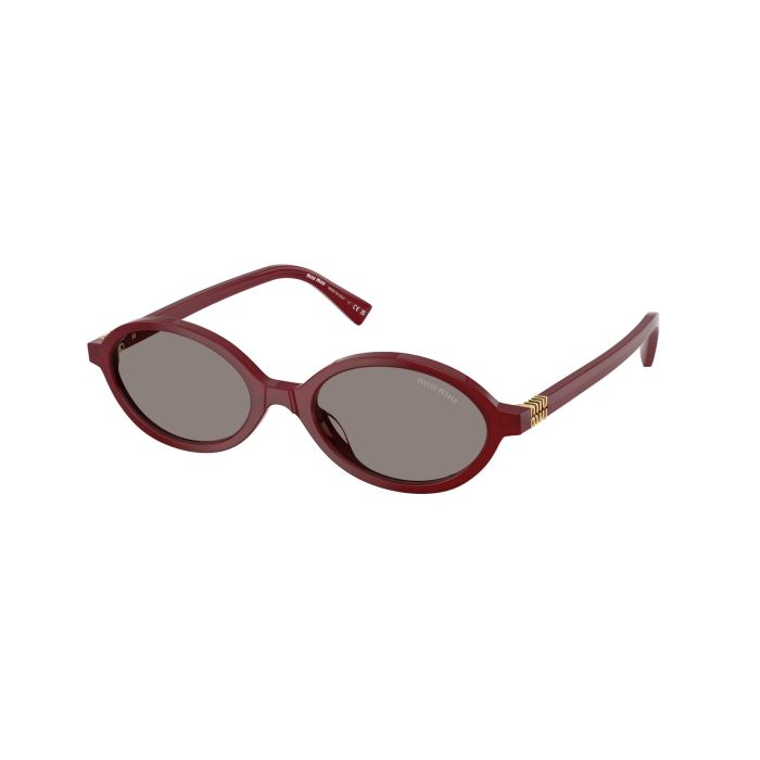 Otticashop.gr