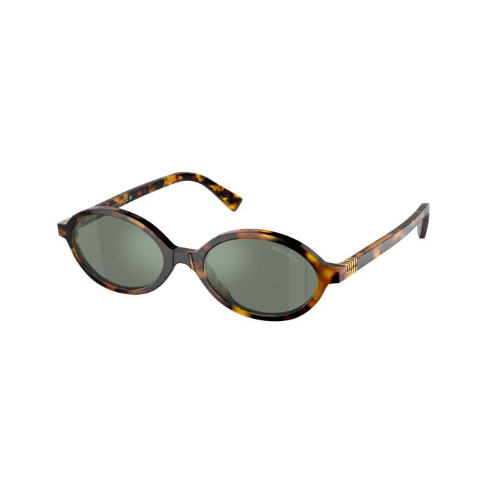 Otticashop.gr