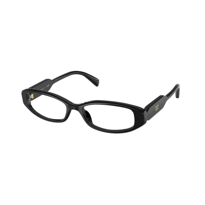 Otticashop.gr