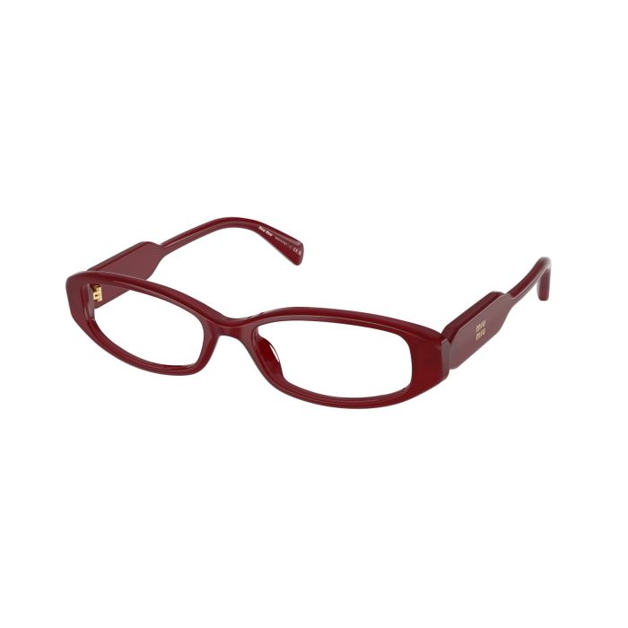 Otticashop.gr