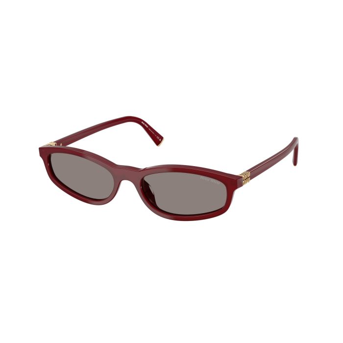 Otticashop.gr