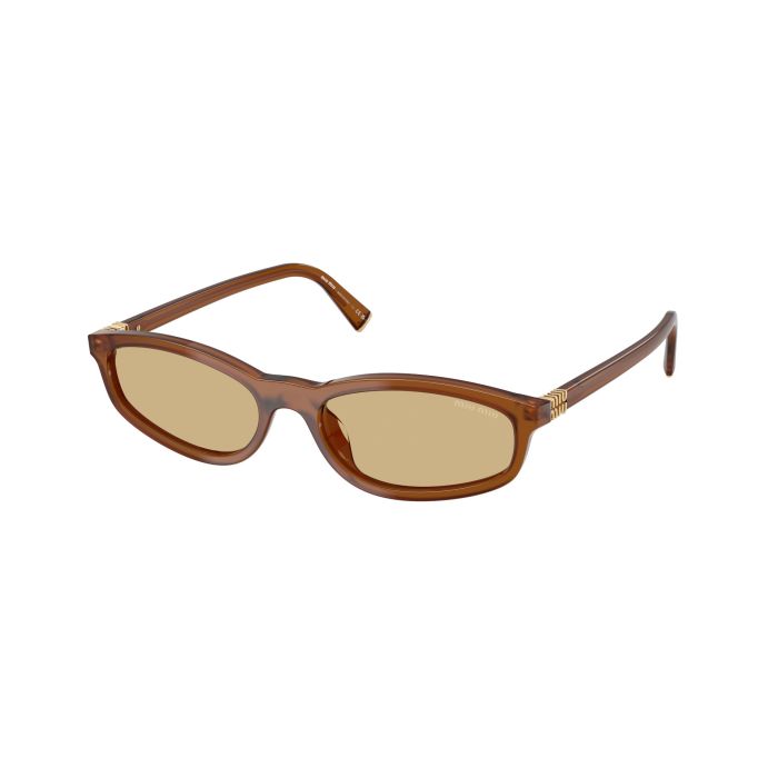 Otticashop.gr