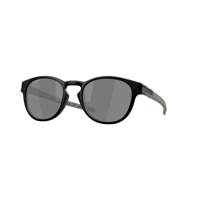 Otticashop.gr