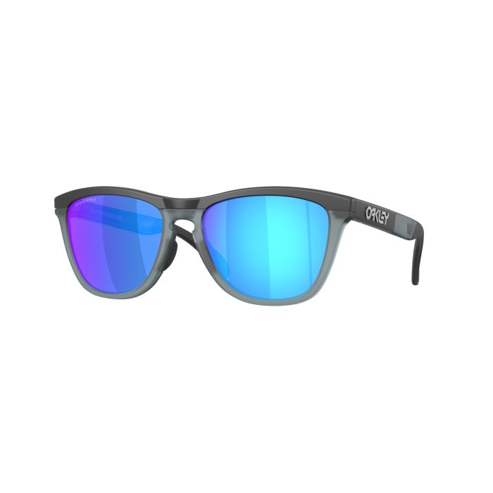 Otticashop.gr