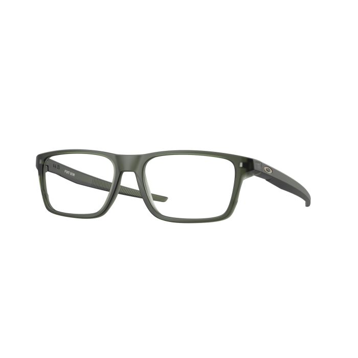 Otticashop.gr