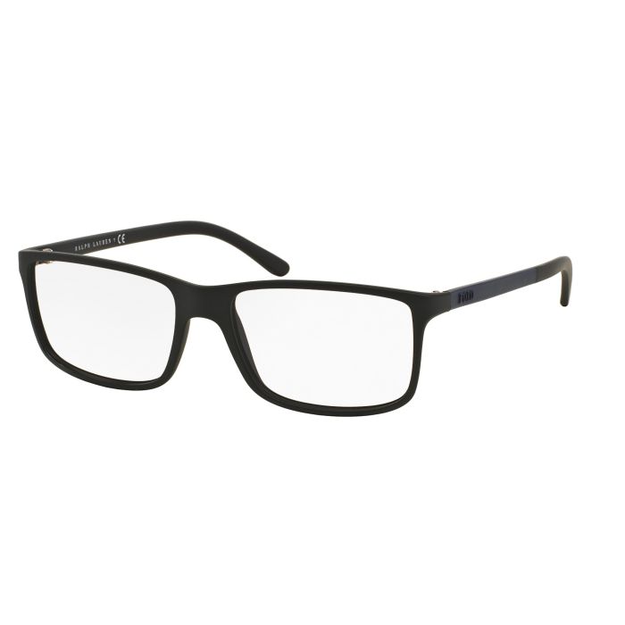 Otticashop.gr
