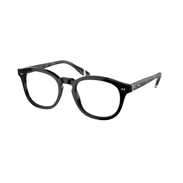Otticashop.gr