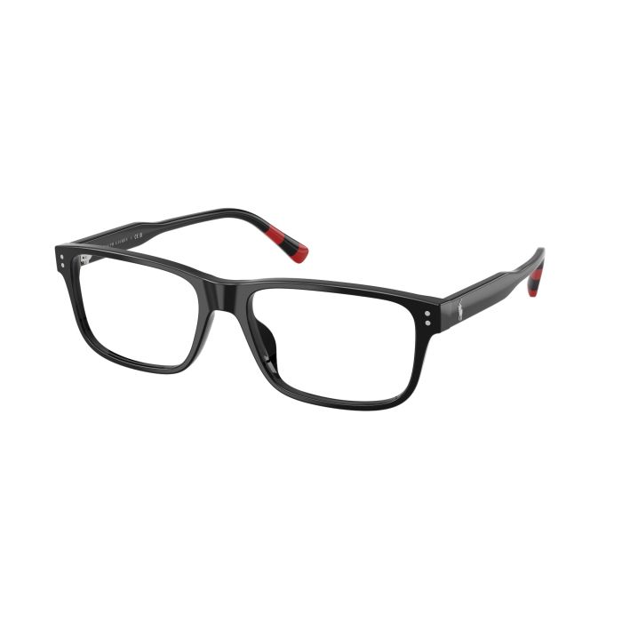 Otticashop.gr