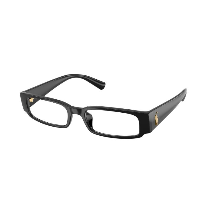 Otticashop.gr