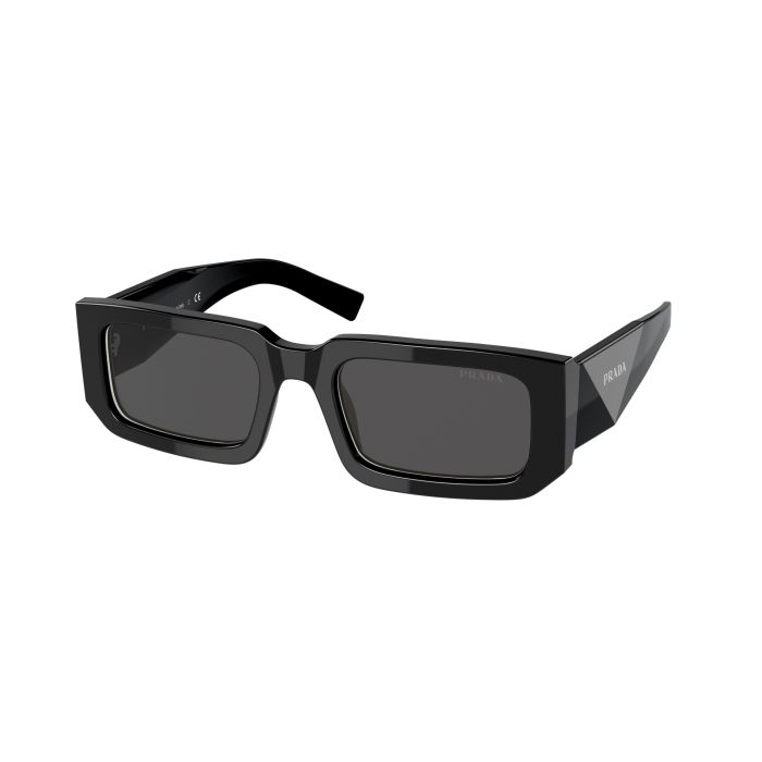 Otticashop.gr