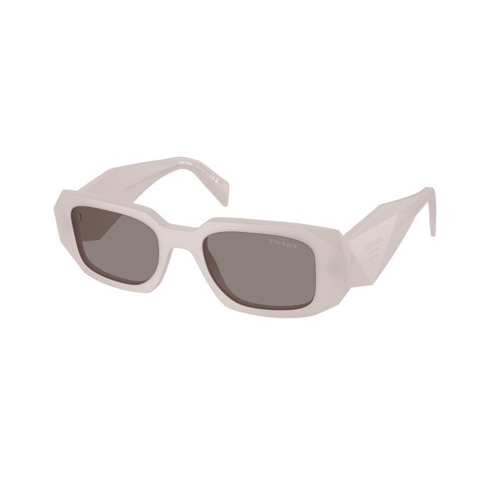 Otticashop.gr