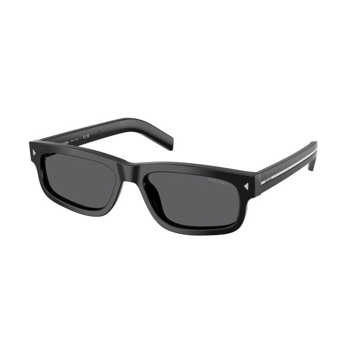 Otticashop.gr