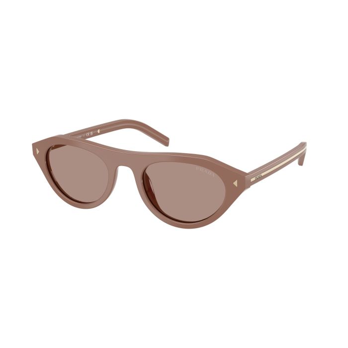 Otticashop.gr