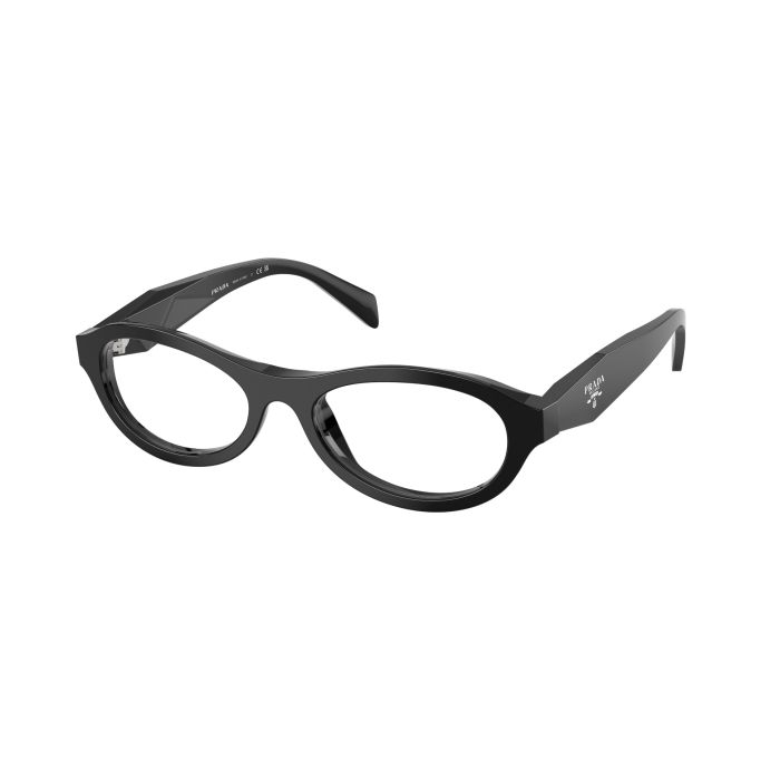 Otticashop.gr