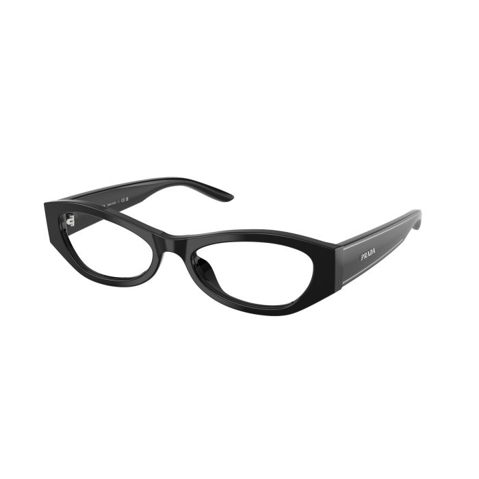 Otticashop.gr