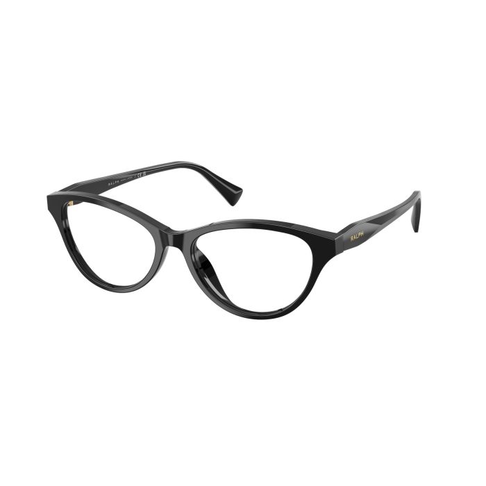 Otticashop.gr