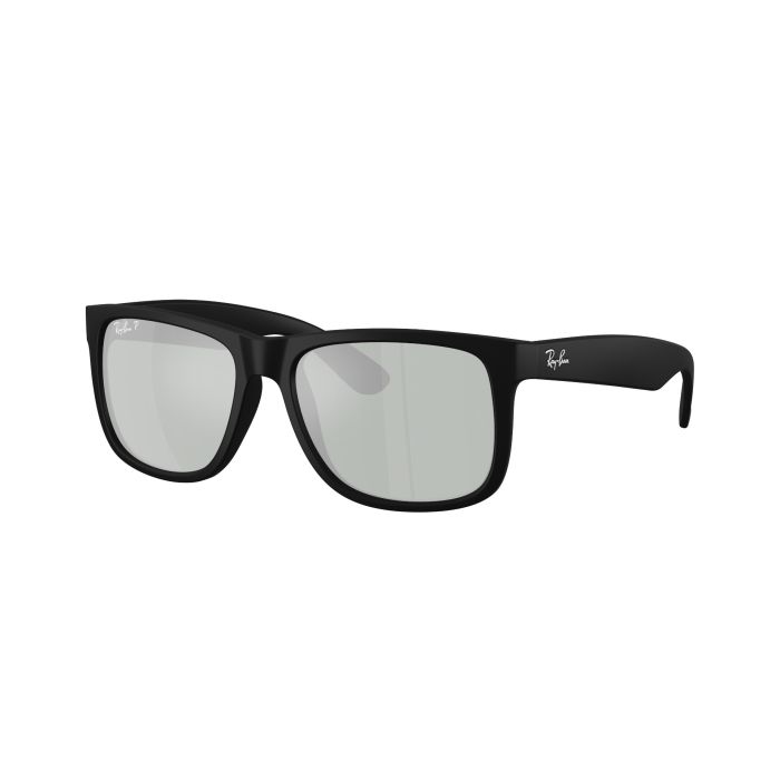 Otticashop.gr