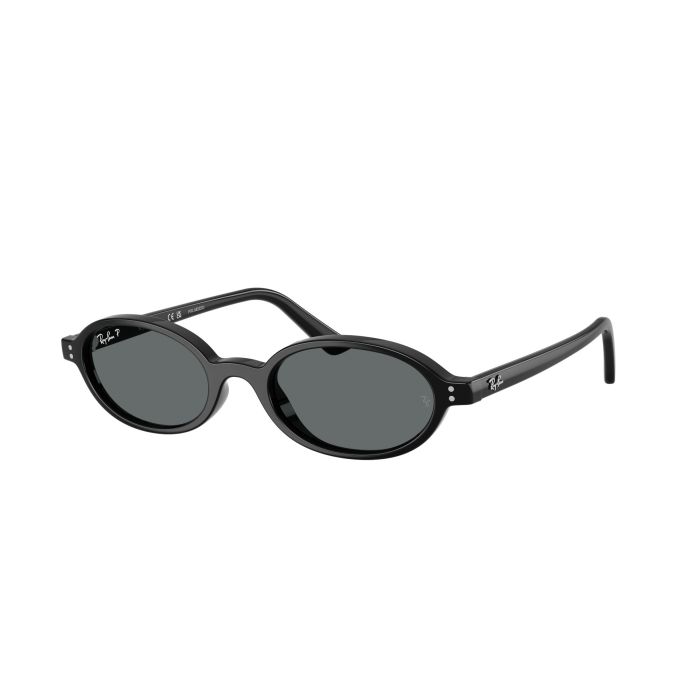 Otticashop.gr