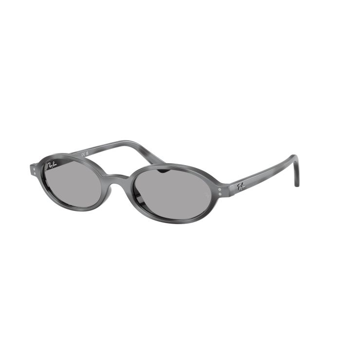 Otticashop.gr