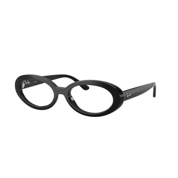 Otticashop.gr