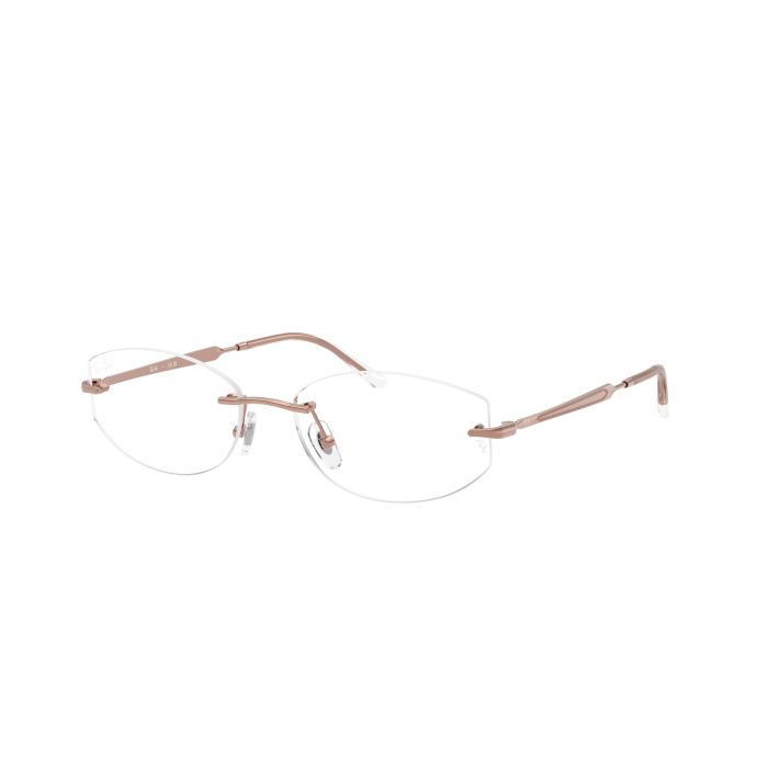 Otticashop.gr