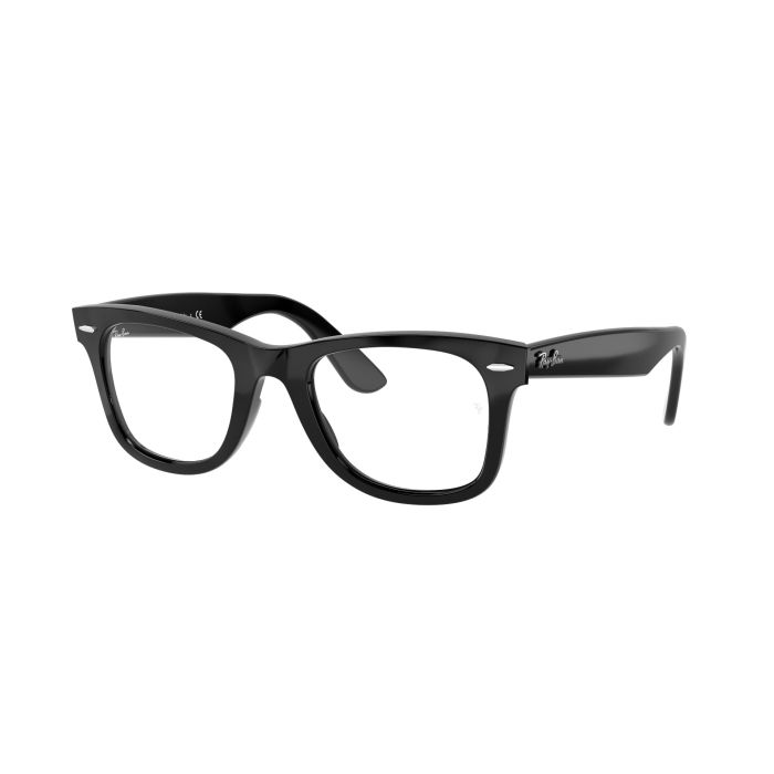 Otticashop.gr