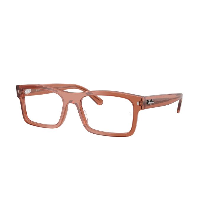 Otticashop.gr
