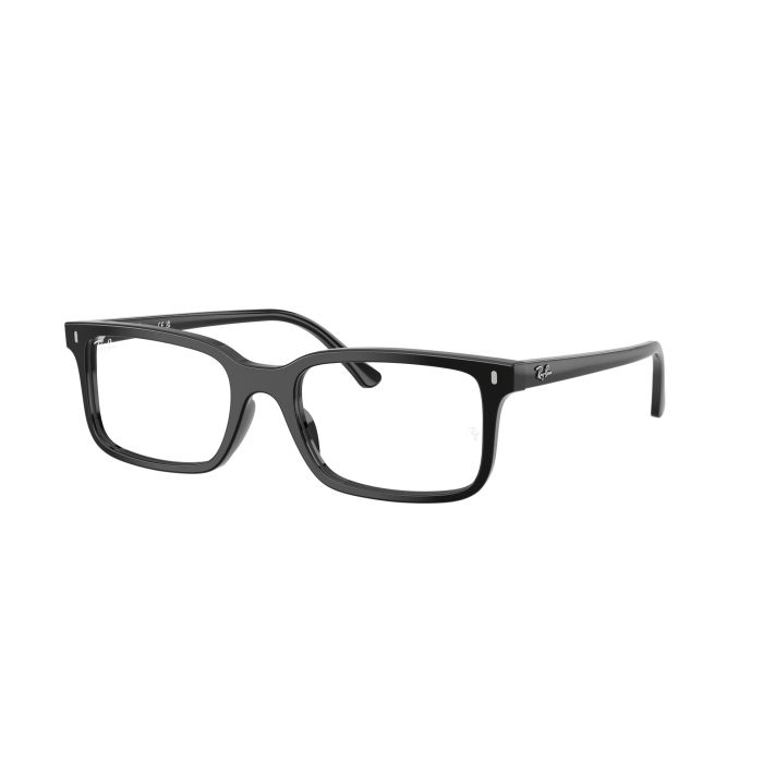 Otticashop.gr