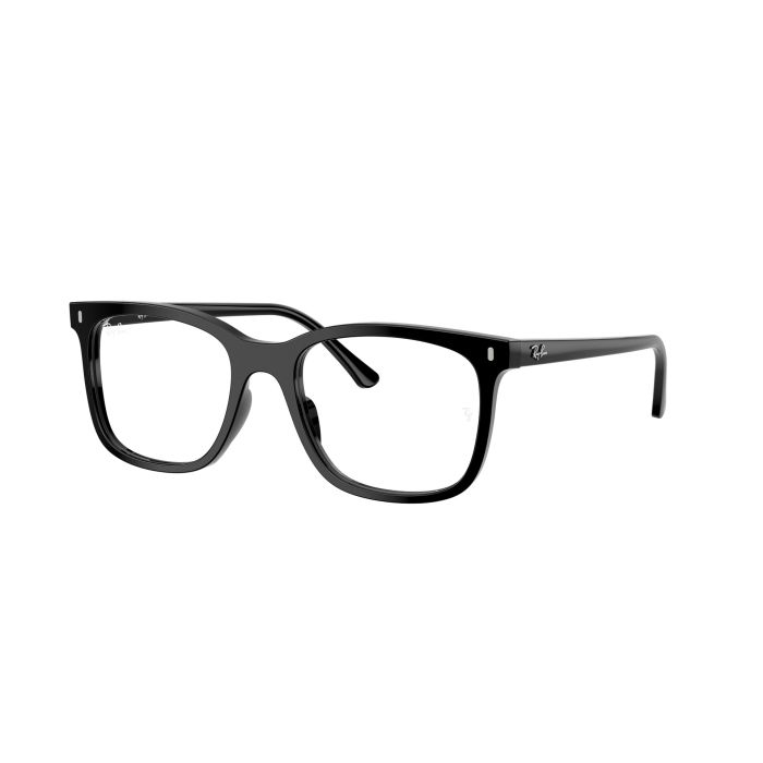 Otticashop.gr