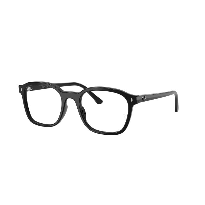 Otticashop.gr