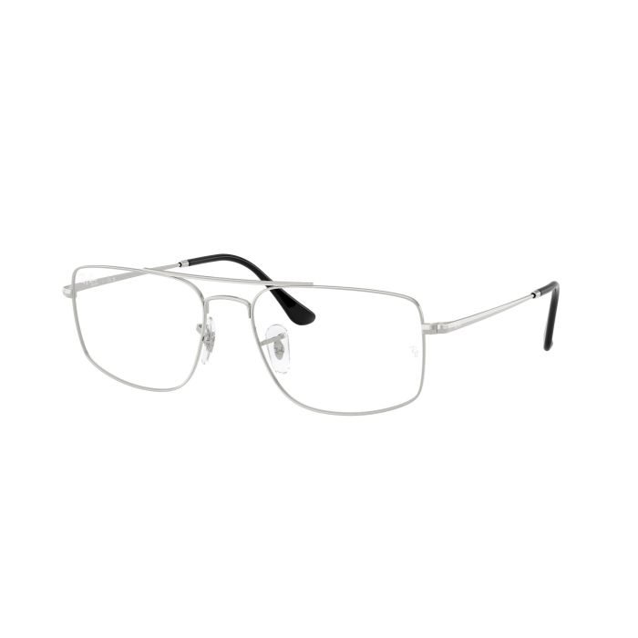 Otticashop.gr