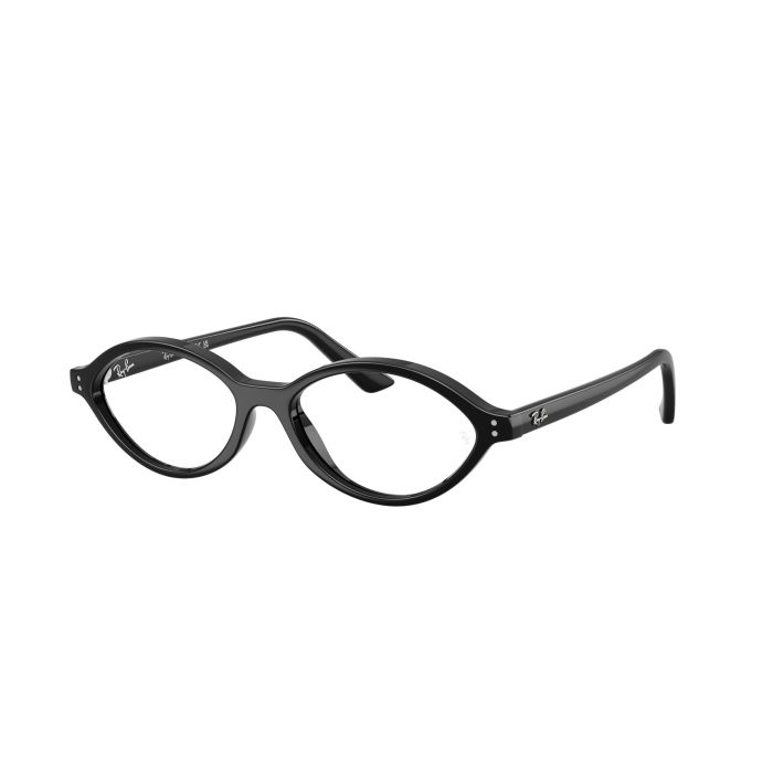 Otticashop.gr