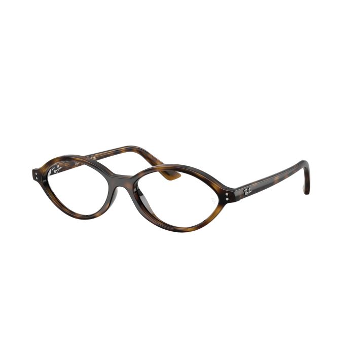 Otticashop.gr