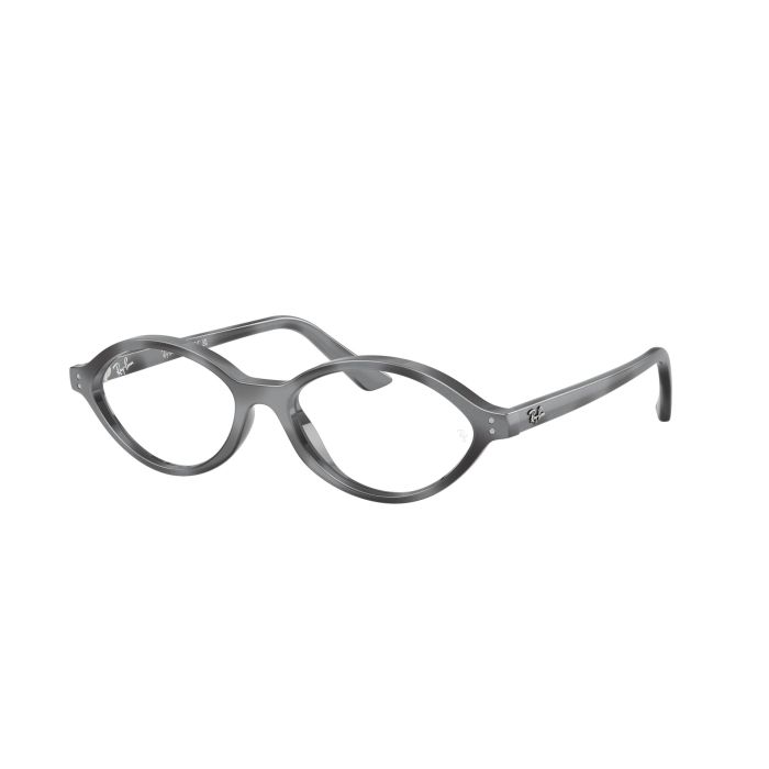 Otticashop.gr