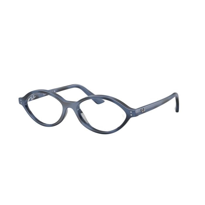 Otticashop.gr