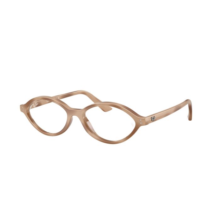 Otticashop.gr