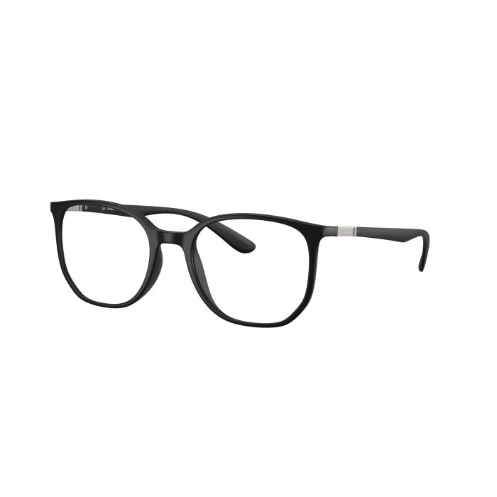 Otticashop.gr