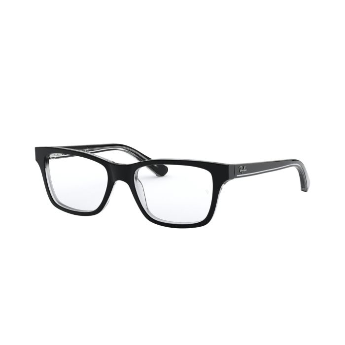 Otticashop.gr