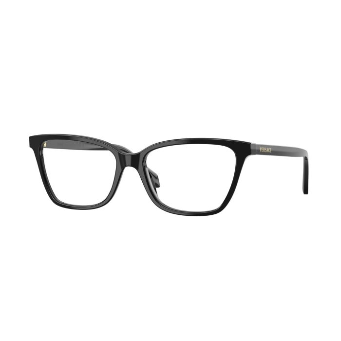 Otticashop.gr