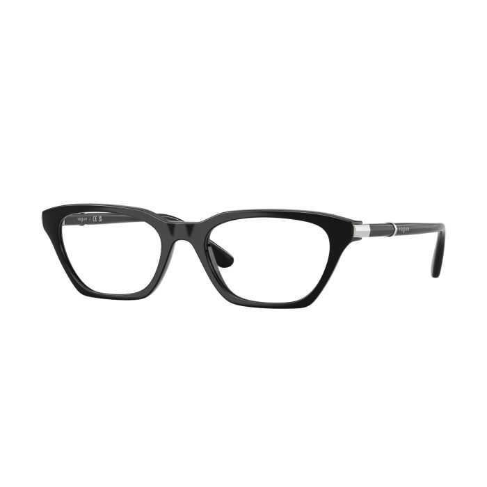 Otticashop.gr