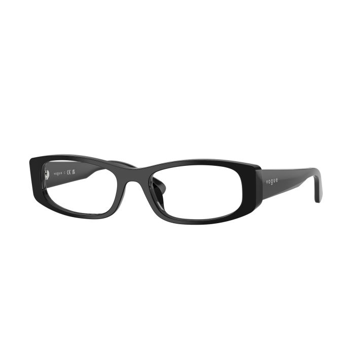 Otticashop.gr